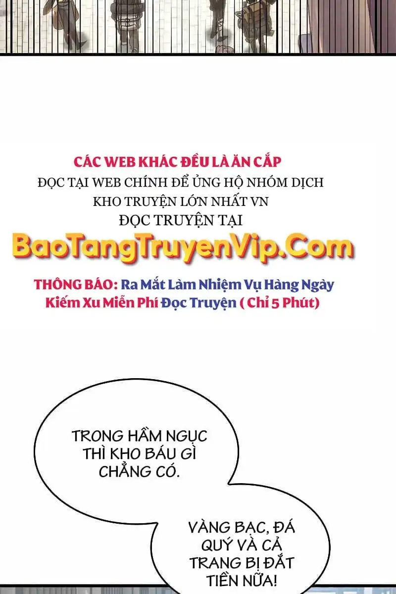 Truyện Tranh Gacha Vô Hạn - Pick Me Up! Infinite Gacha trang 8