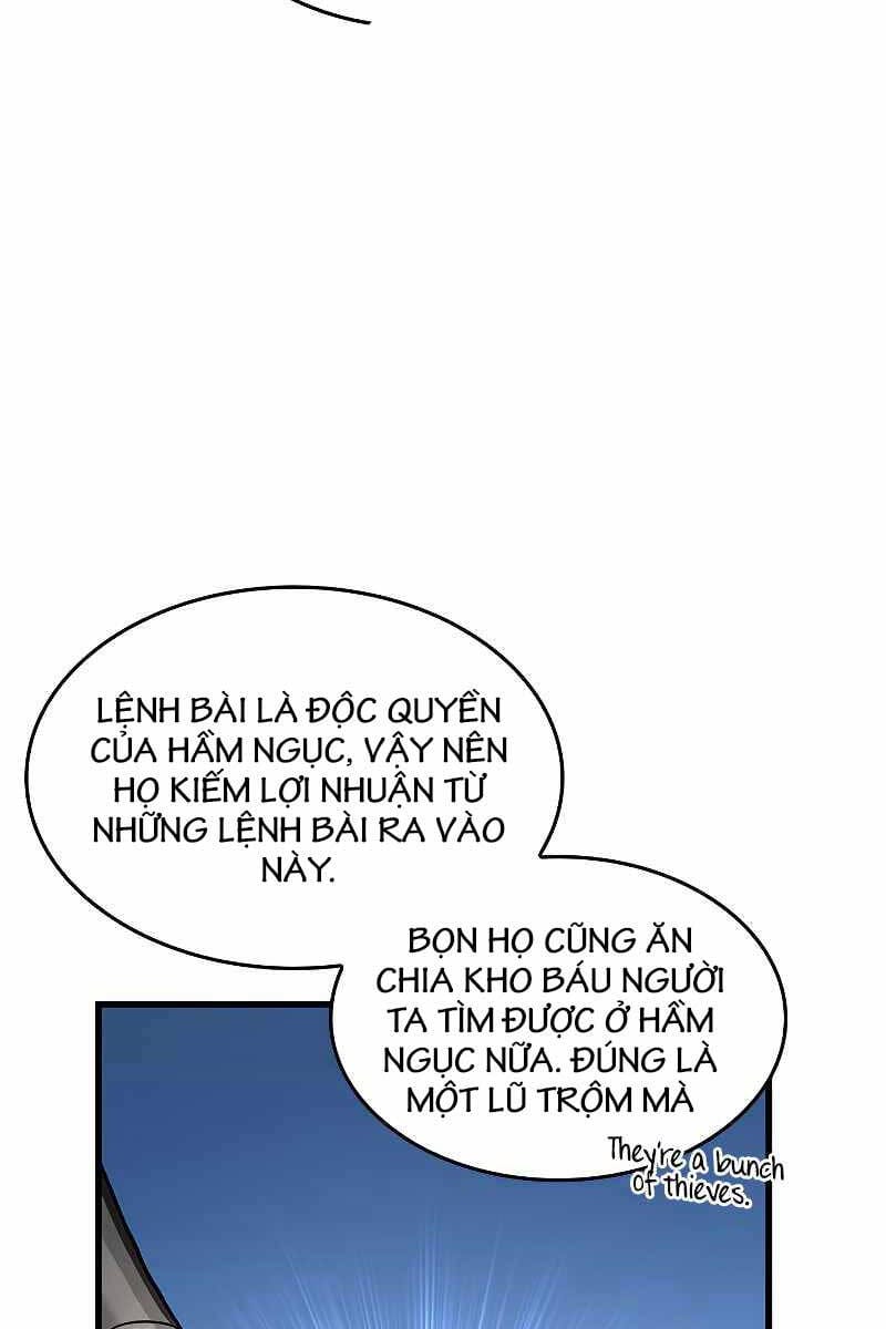 Truyện Tranh Gacha Vô Hạn - Pick Me Up! Infinite Gacha trang 8