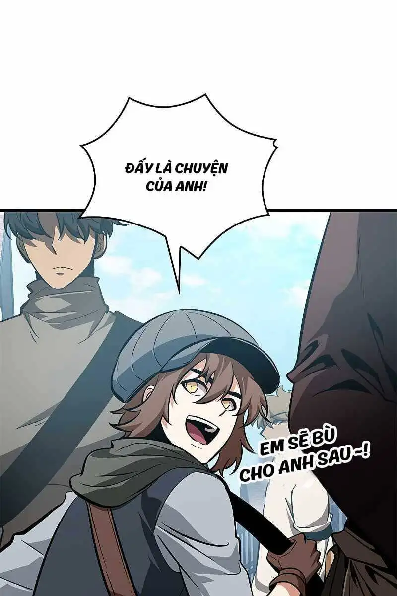 Truyện Tranh Gacha Vô Hạn - Pick Me Up! Infinite Gacha trang 8