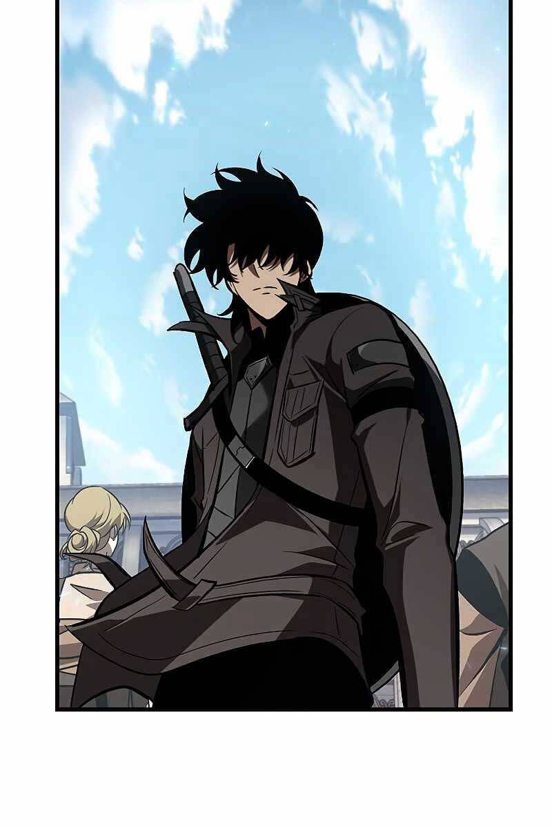 Truyện Tranh Gacha Vô Hạn - Pick Me Up! Infinite Gacha trang 8