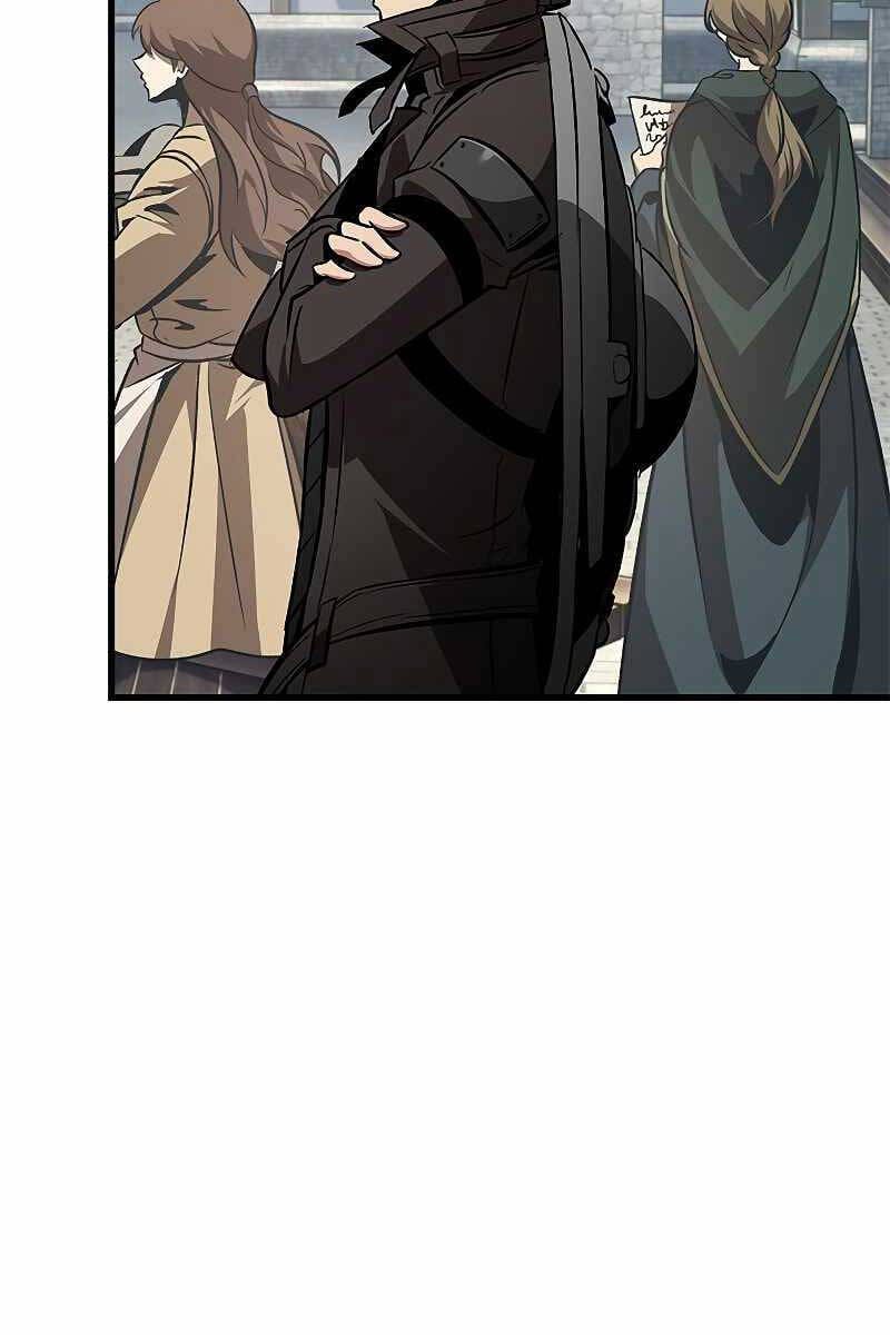 Truyện Tranh Gacha Vô Hạn - Pick Me Up! Infinite Gacha trang 8