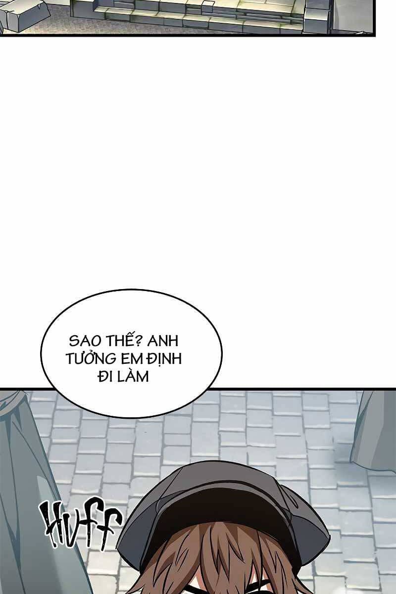 Truyện Tranh Gacha Vô Hạn - Pick Me Up! Infinite Gacha trang 8