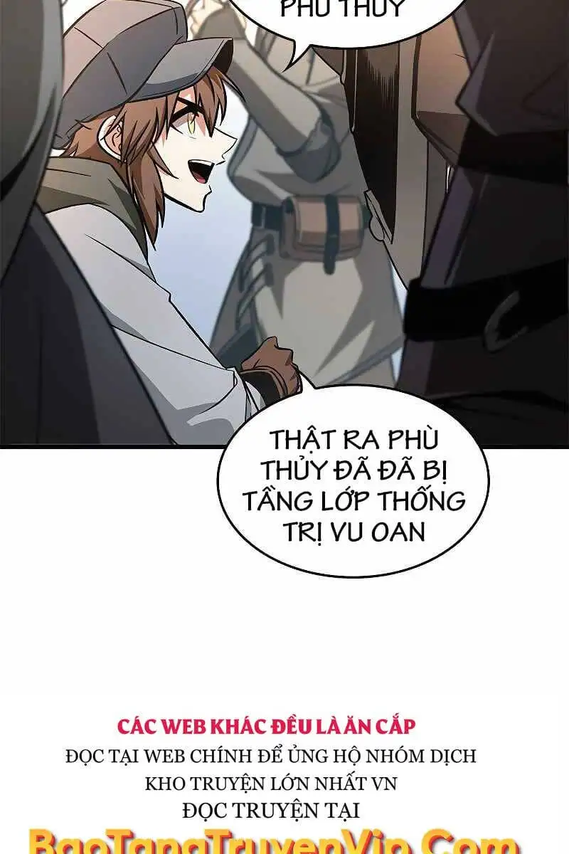 Truyện Tranh Gacha Vô Hạn - Pick Me Up! Infinite Gacha trang 8