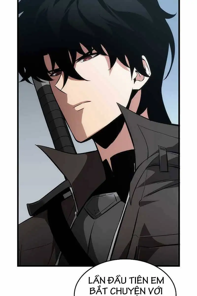 Truyện Tranh Gacha Vô Hạn - Pick Me Up! Infinite Gacha trang 8