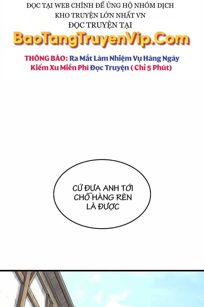 Truyện Tranh Gacha Vô Hạn - Pick Me Up! Infinite Gacha trang 8