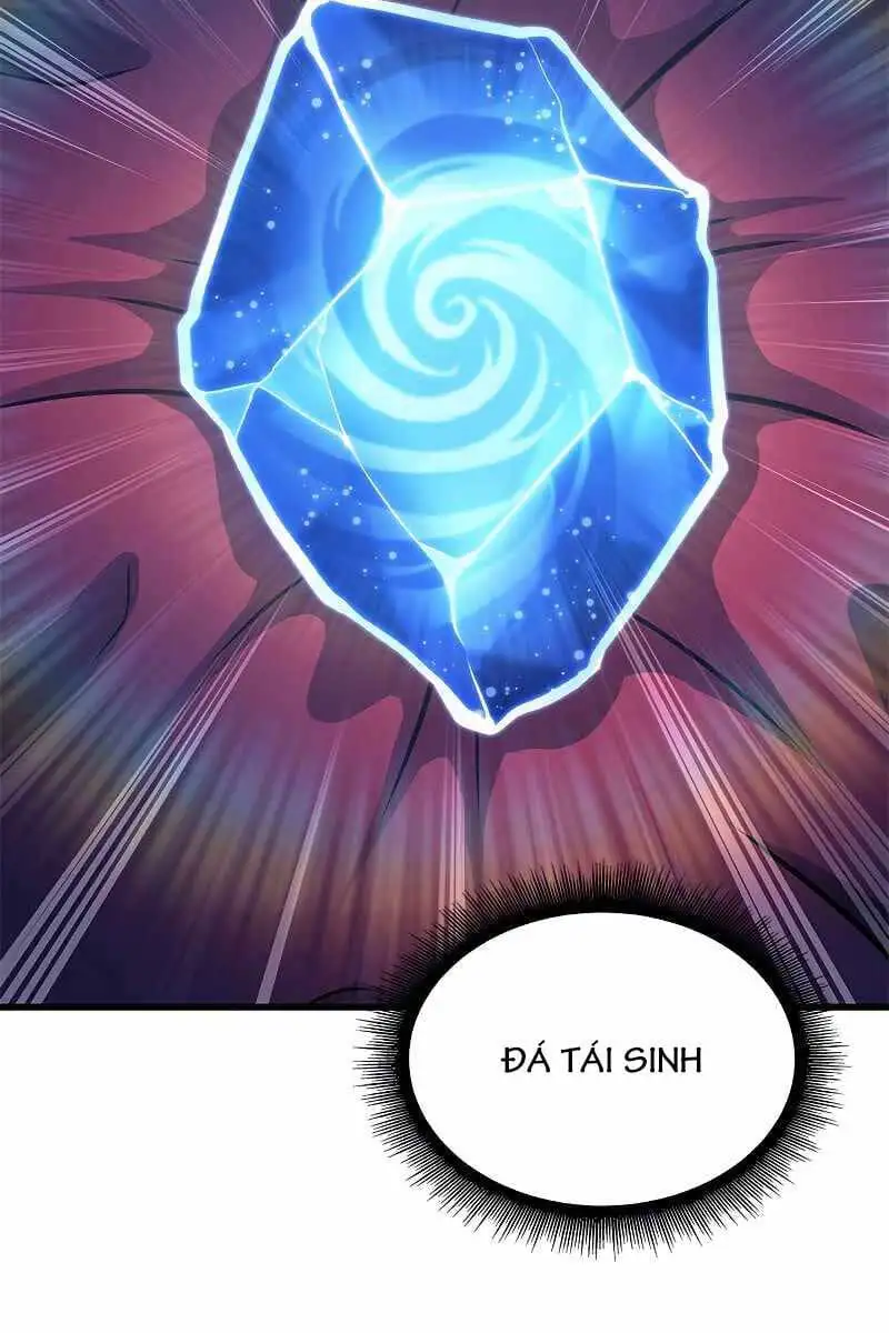 Truyện Tranh Gacha Vô Hạn - Pick Me Up! Infinite Gacha trang 8