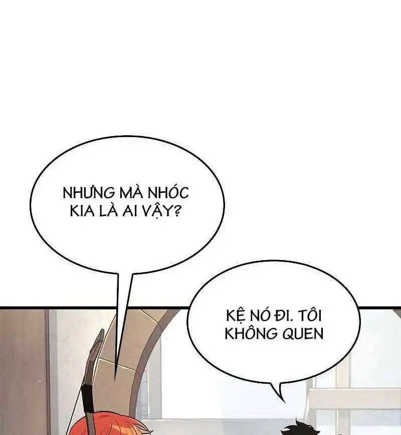 Truyện Tranh Gacha Vô Hạn - Pick Me Up! Infinite Gacha trang 8