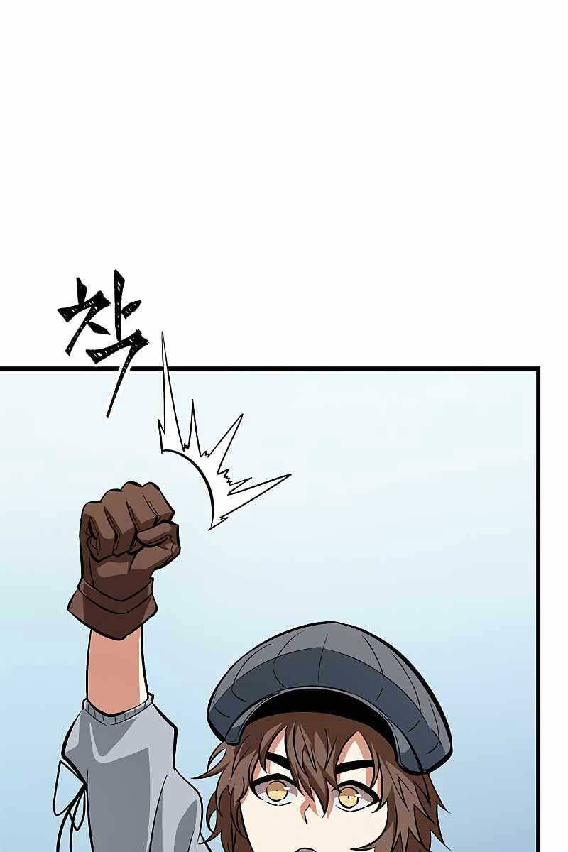 Truyện Tranh Gacha Vô Hạn - Pick Me Up! Infinite Gacha trang 8