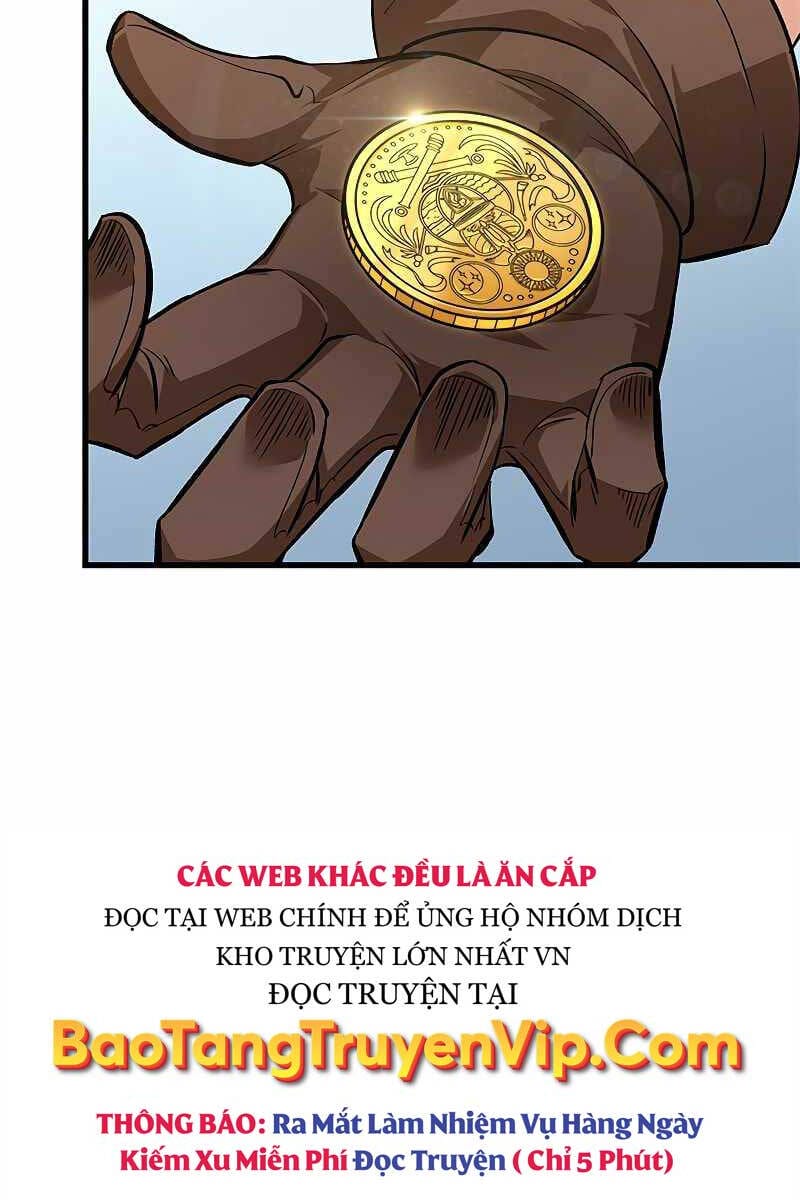 Truyện Tranh Gacha Vô Hạn - Pick Me Up! Infinite Gacha trang 8