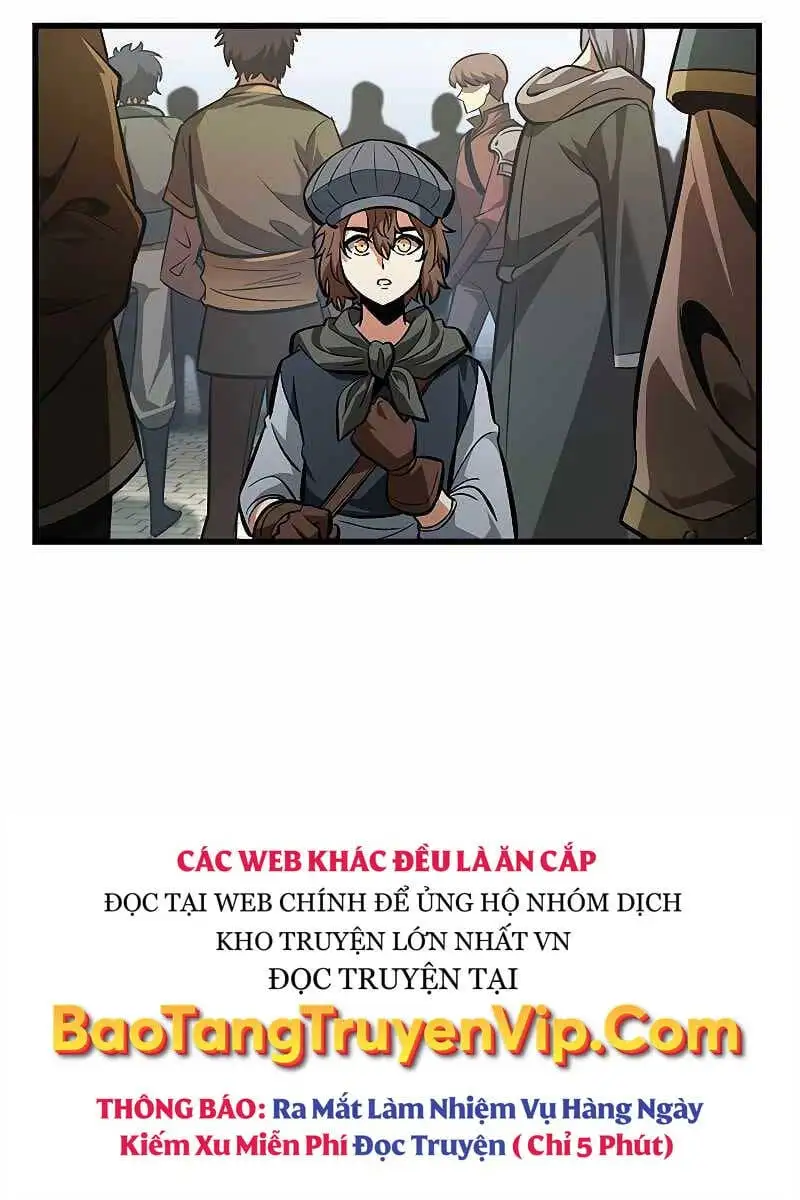 Truyện Tranh Gacha Vô Hạn - Pick Me Up! Infinite Gacha trang 8