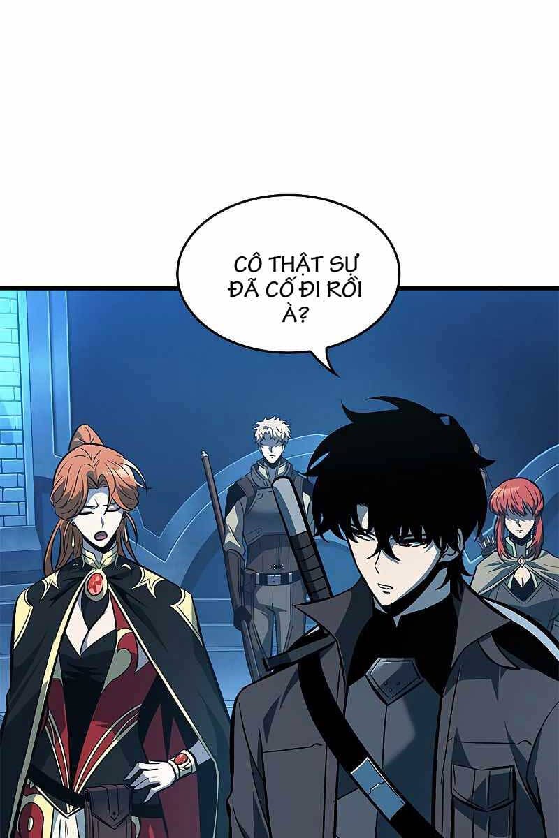 Truyện Tranh Gacha Vô Hạn - Pick Me Up! Infinite Gacha trang 8