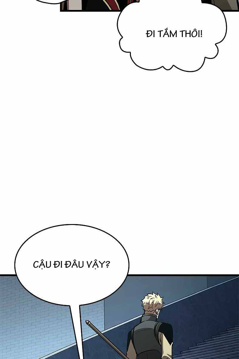 Truyện Tranh Gacha Vô Hạn - Pick Me Up! Infinite Gacha trang 8