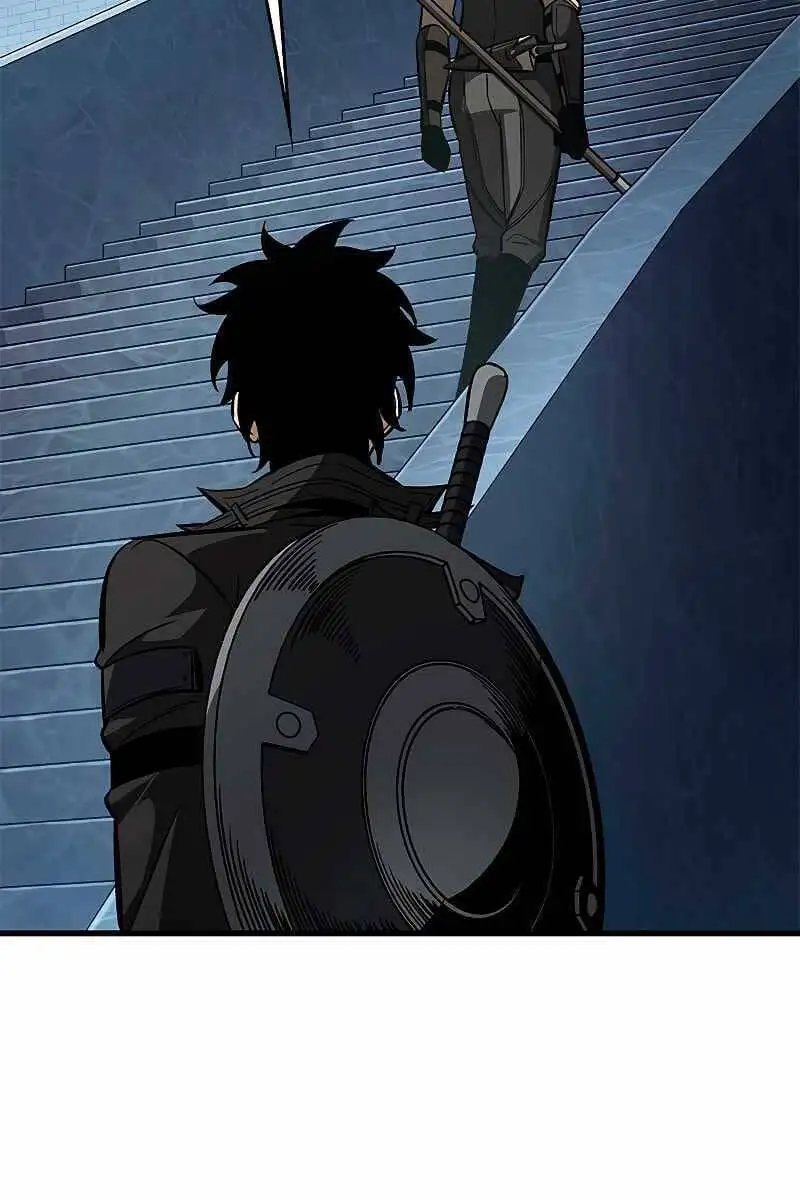 Truyện Tranh Gacha Vô Hạn - Pick Me Up! Infinite Gacha trang 8