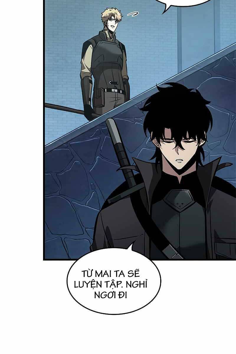 Truyện Tranh Gacha Vô Hạn - Pick Me Up! Infinite Gacha trang 8