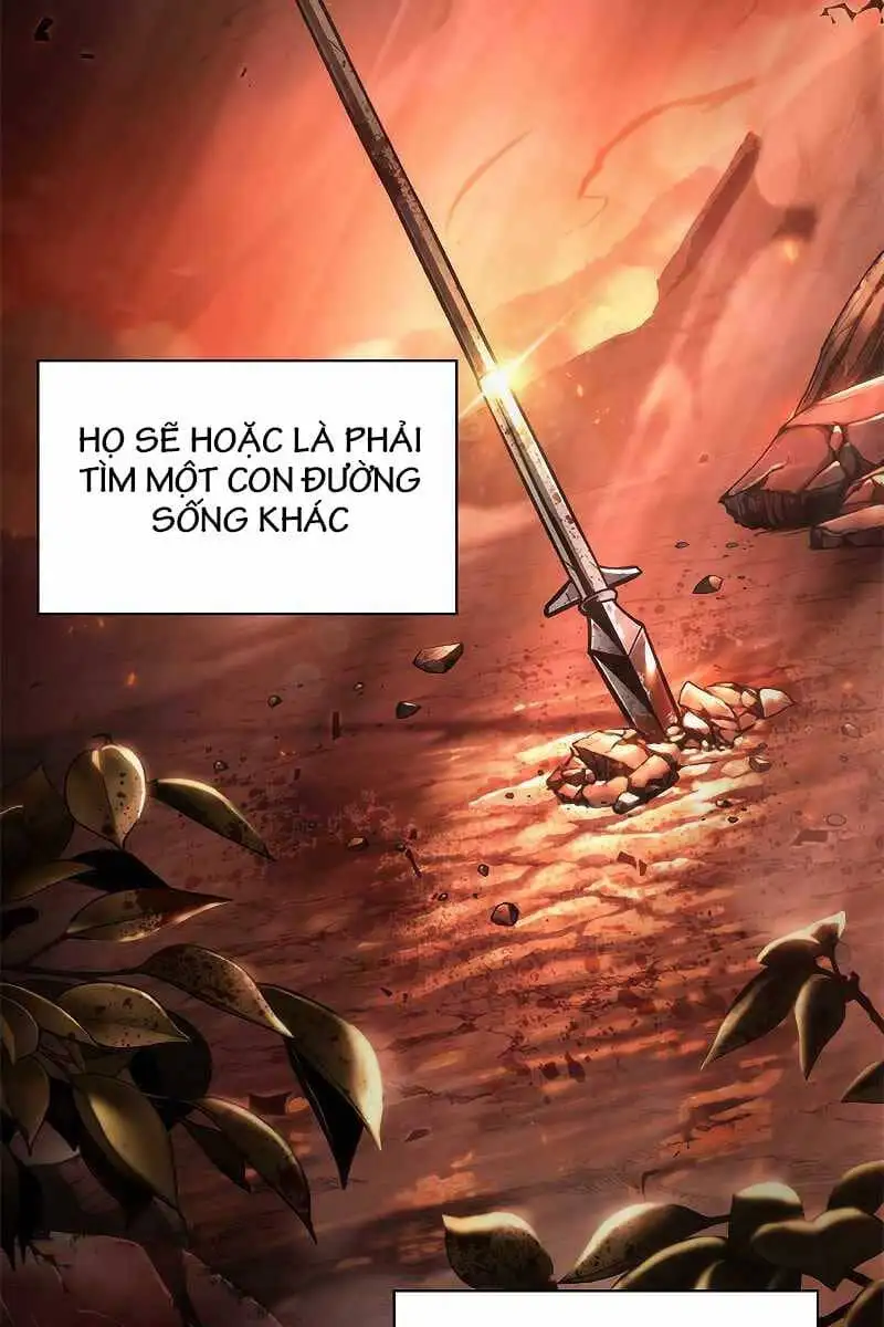 Truyện Tranh Gacha Vô Hạn - Pick Me Up! Infinite Gacha trang 8