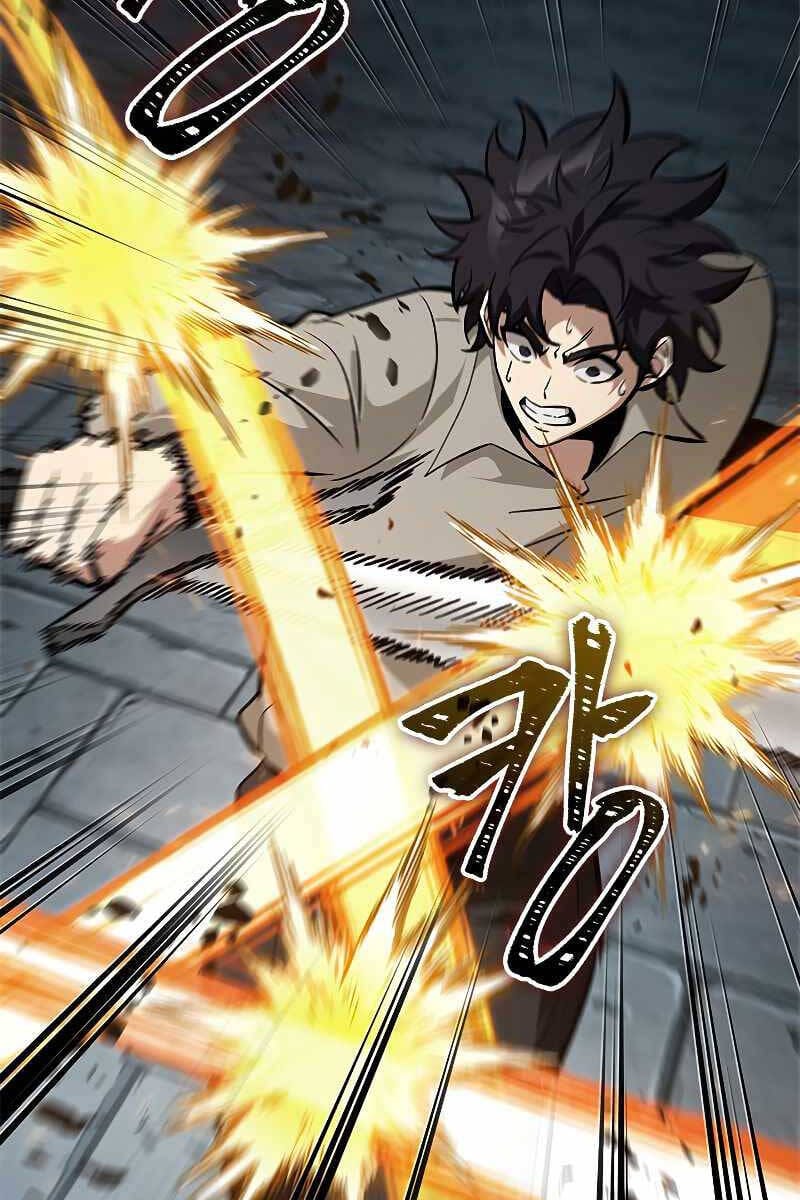 Truyện Tranh Gacha Vô Hạn - Pick Me Up! Infinite Gacha trang 8