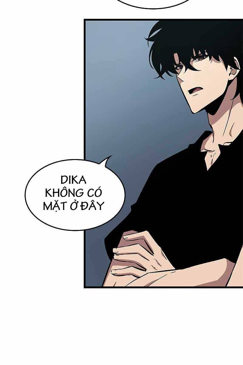 Truyện Tranh Gacha Vô Hạn - Pick Me Up! Infinite Gacha trang 8