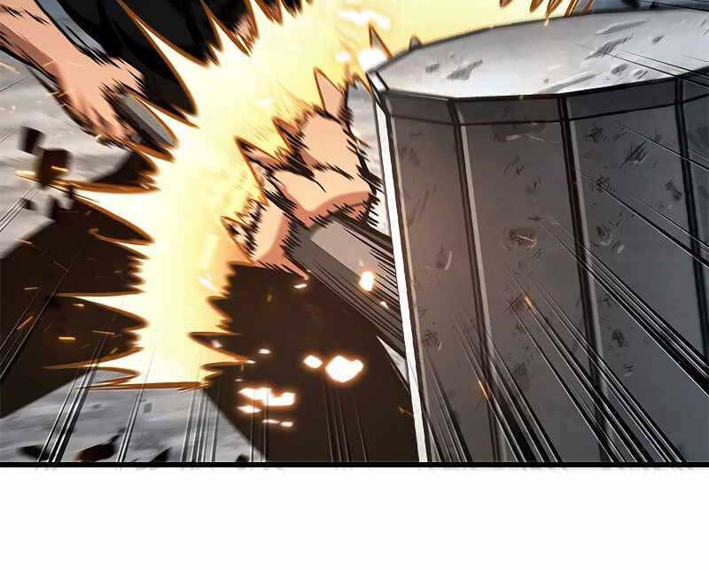 Truyện Tranh Gacha Vô Hạn - Pick Me Up! Infinite Gacha trang 8