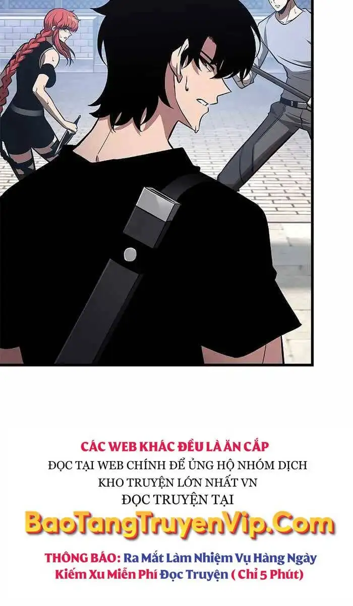 Truyện Tranh Gacha Vô Hạn - Pick Me Up! Infinite Gacha trang 8