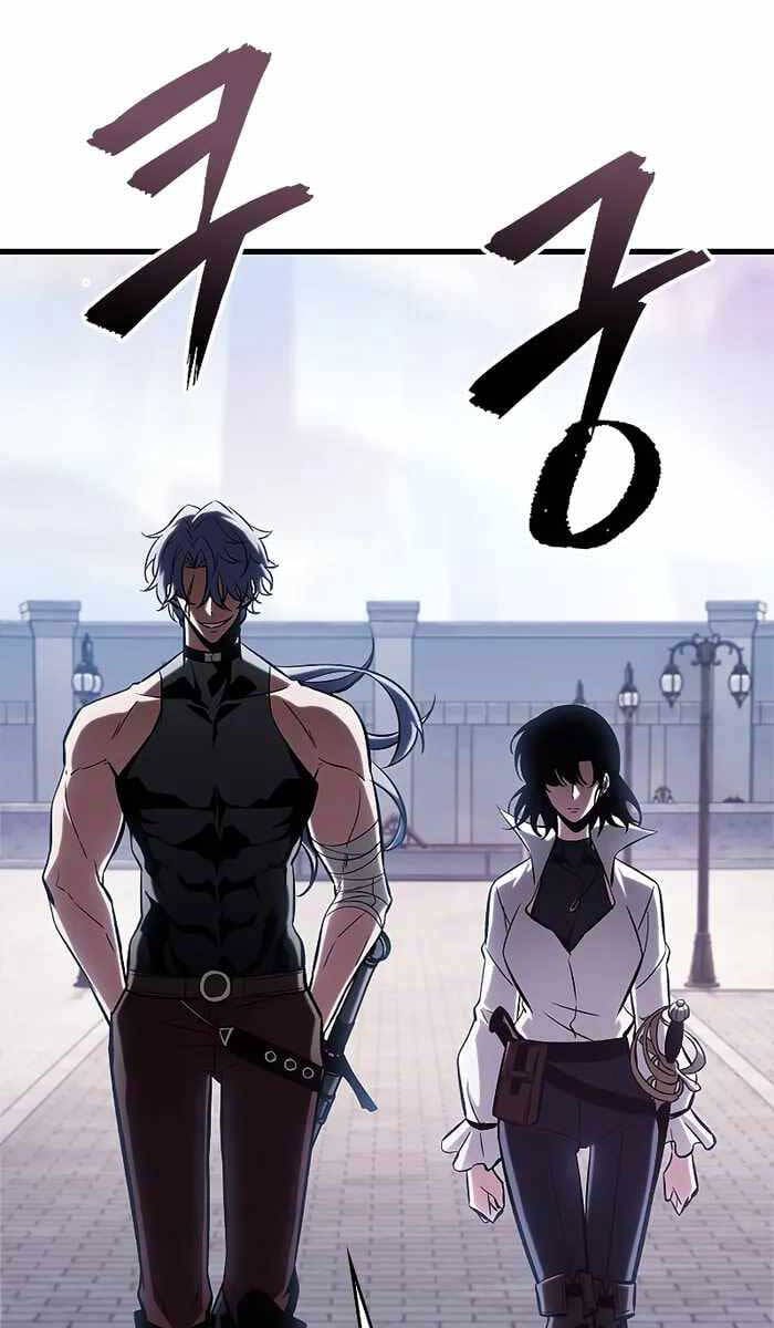 Truyện Tranh Gacha Vô Hạn - Pick Me Up! Infinite Gacha trang 8