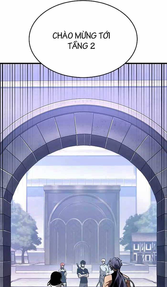 Truyện Tranh Gacha Vô Hạn - Pick Me Up! Infinite Gacha trang 8