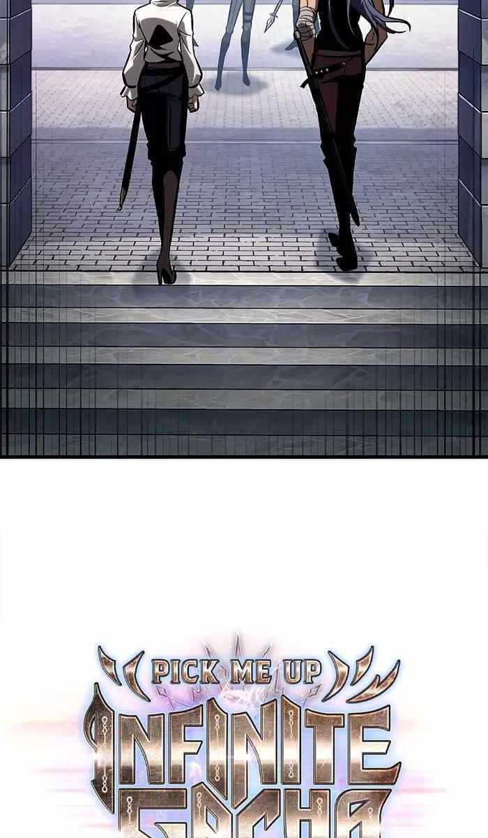 Truyện Tranh Gacha Vô Hạn - Pick Me Up! Infinite Gacha trang 8