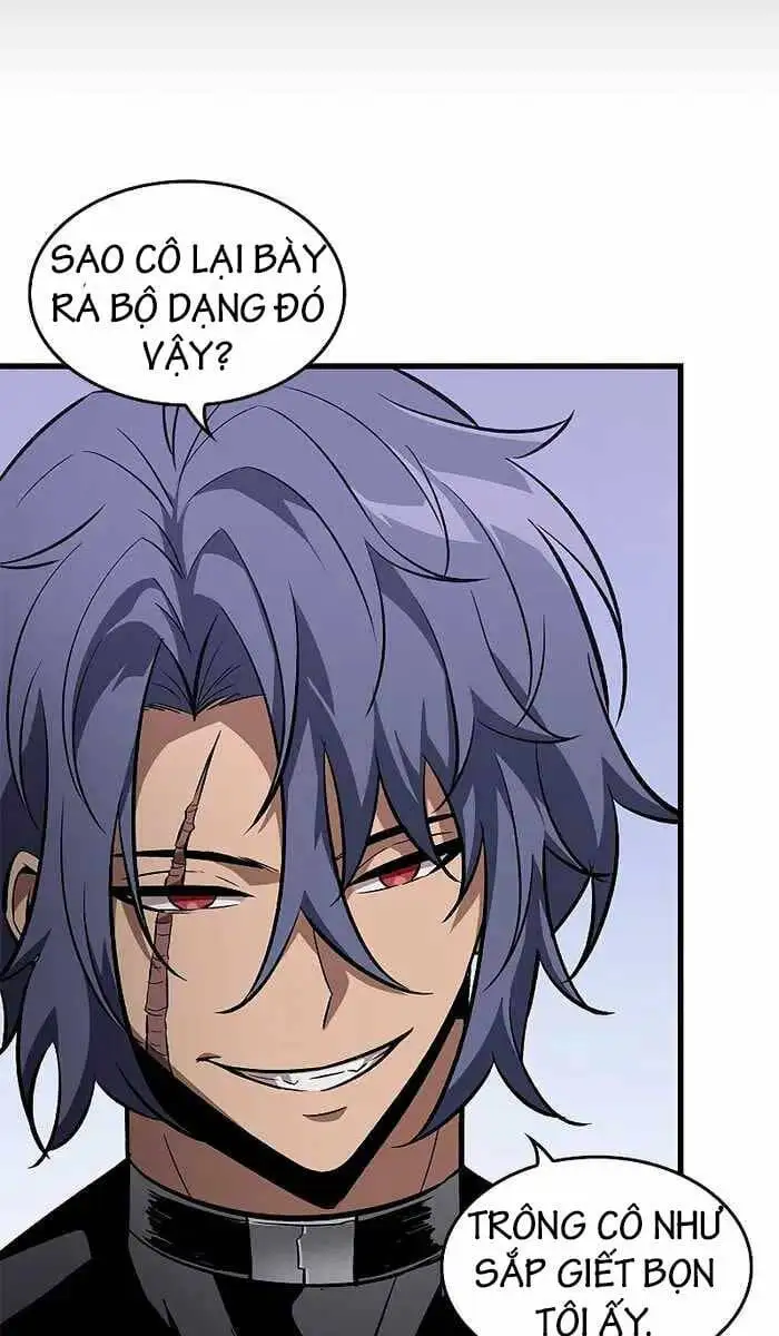 Truyện Tranh Gacha Vô Hạn - Pick Me Up! Infinite Gacha trang 8