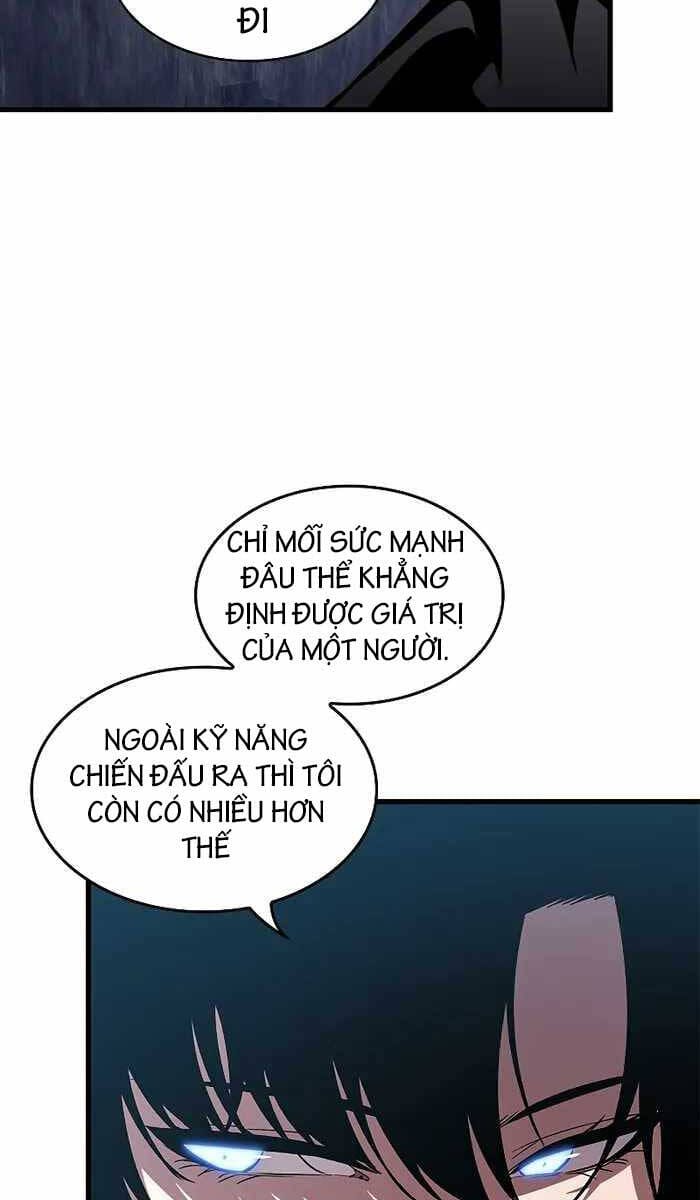 Truyện Tranh Gacha Vô Hạn - Pick Me Up! Infinite Gacha trang 8