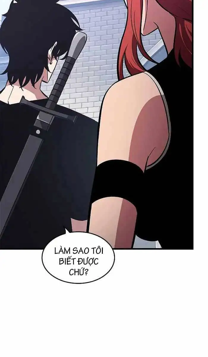 Truyện Tranh Gacha Vô Hạn - Pick Me Up! Infinite Gacha trang 8