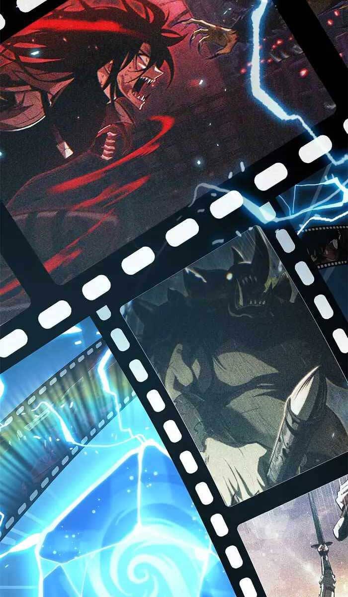 Truyện Tranh Gacha Vô Hạn - Pick Me Up! Infinite Gacha trang 8