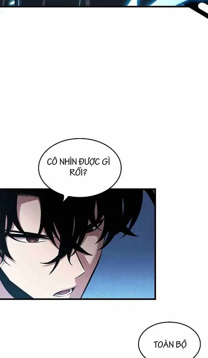 Truyện Tranh Gacha Vô Hạn - Pick Me Up! Infinite Gacha trang 8