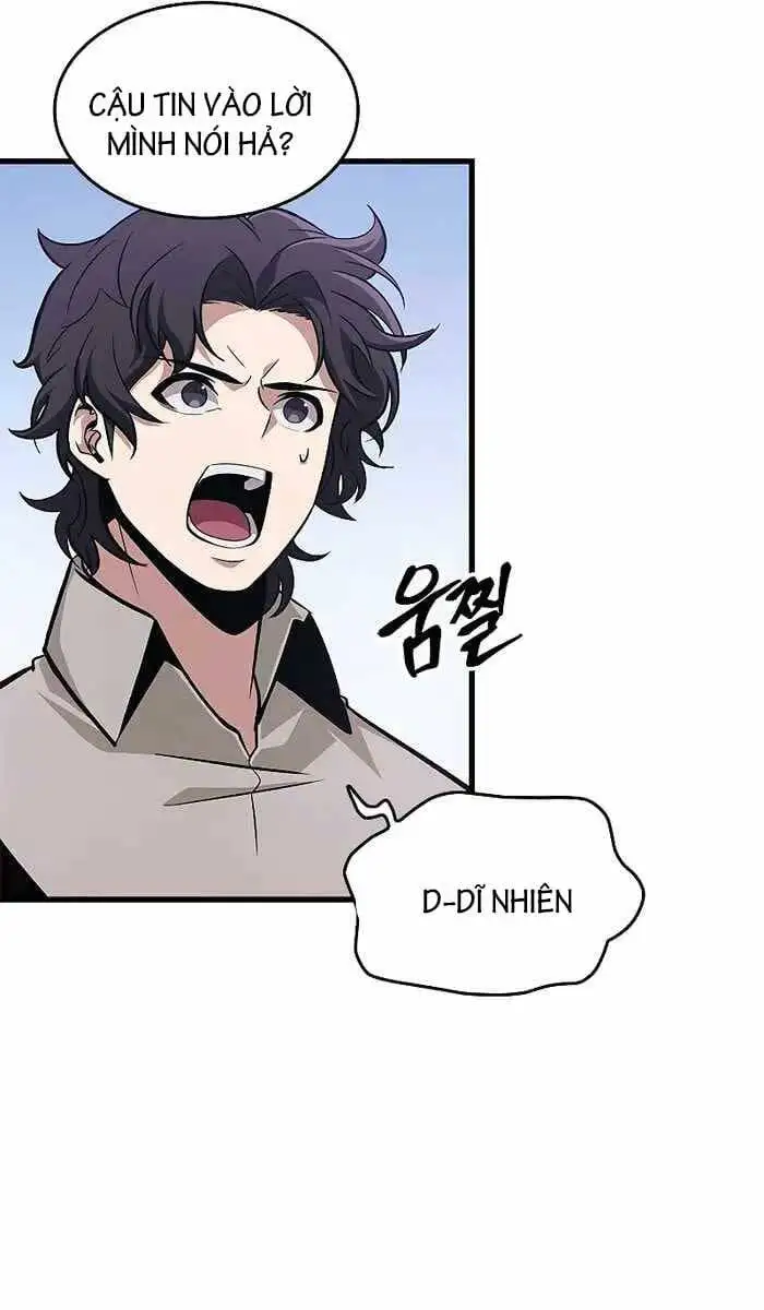 Truyện Tranh Gacha Vô Hạn - Pick Me Up! Infinite Gacha trang 8