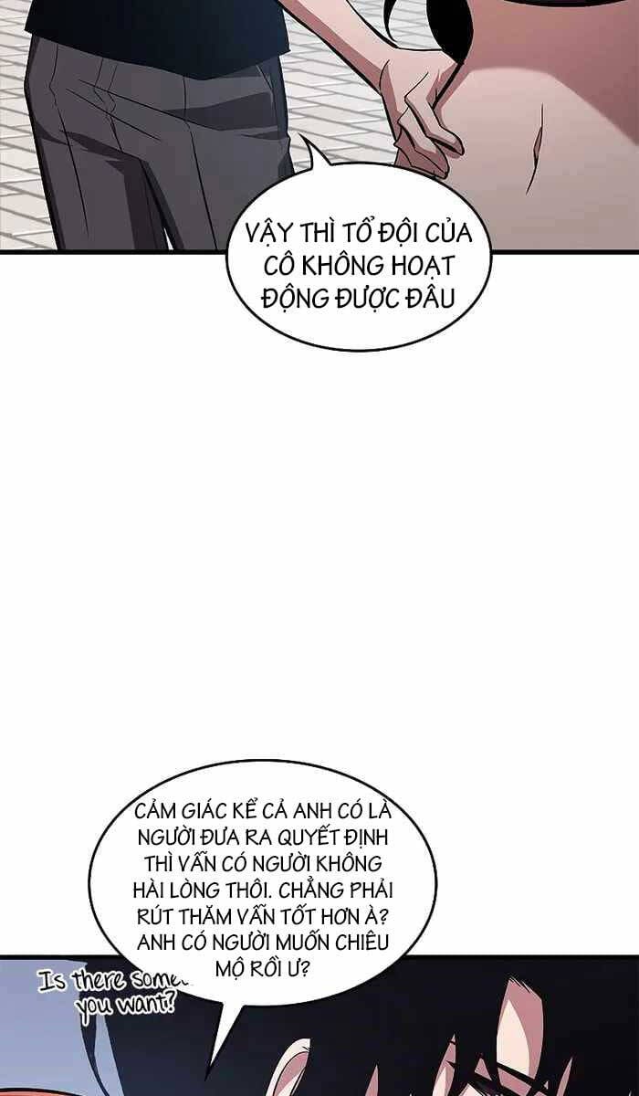 Truyện Tranh Gacha Vô Hạn - Pick Me Up! Infinite Gacha trang 8