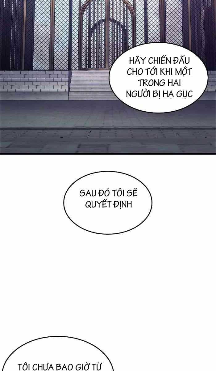 Truyện Tranh Gacha Vô Hạn - Pick Me Up! Infinite Gacha trang 8