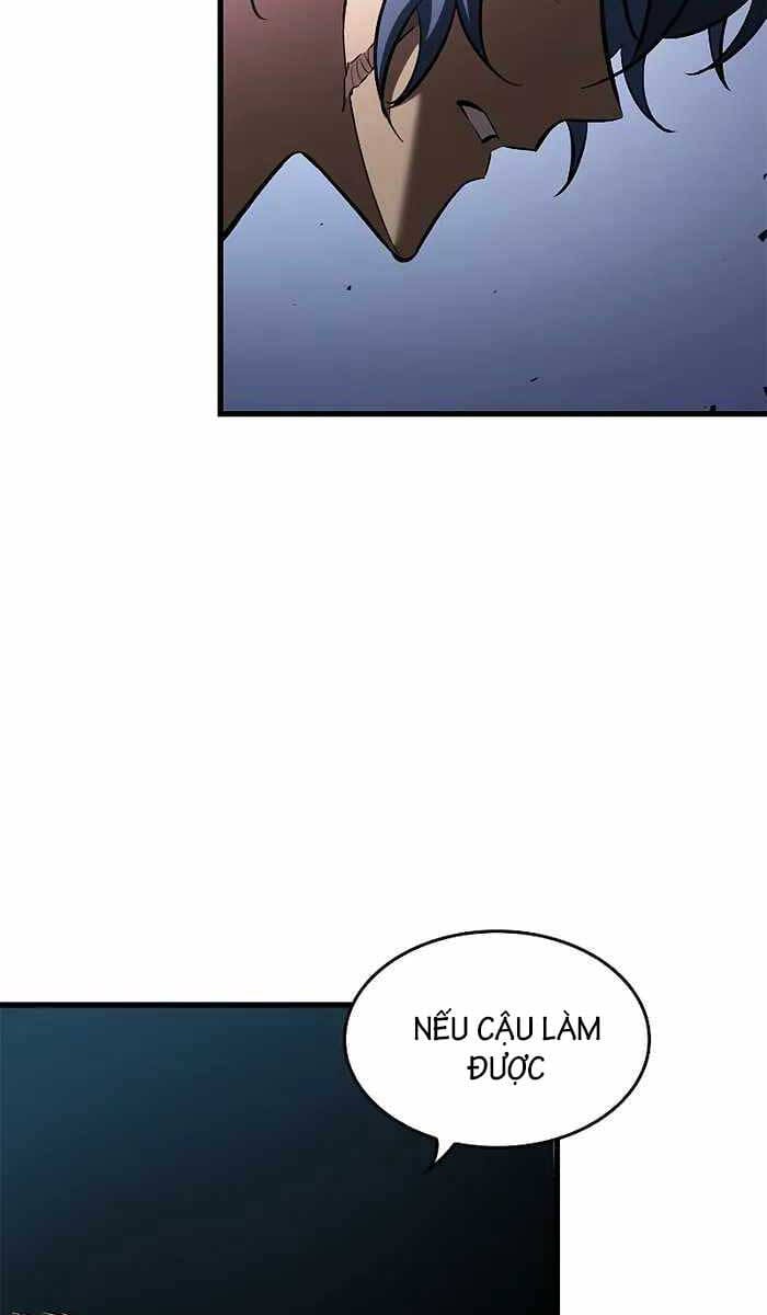 Truyện Tranh Gacha Vô Hạn - Pick Me Up! Infinite Gacha trang 8