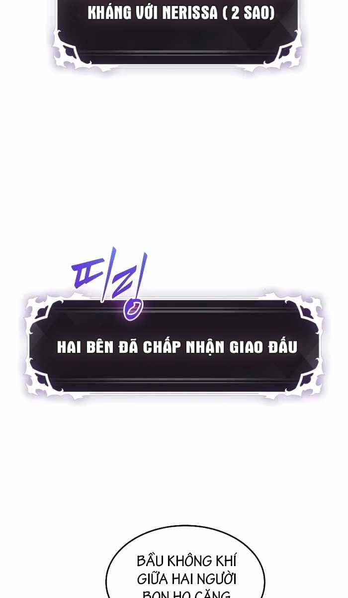 Truyện Tranh Gacha Vô Hạn - Pick Me Up! Infinite Gacha trang 8