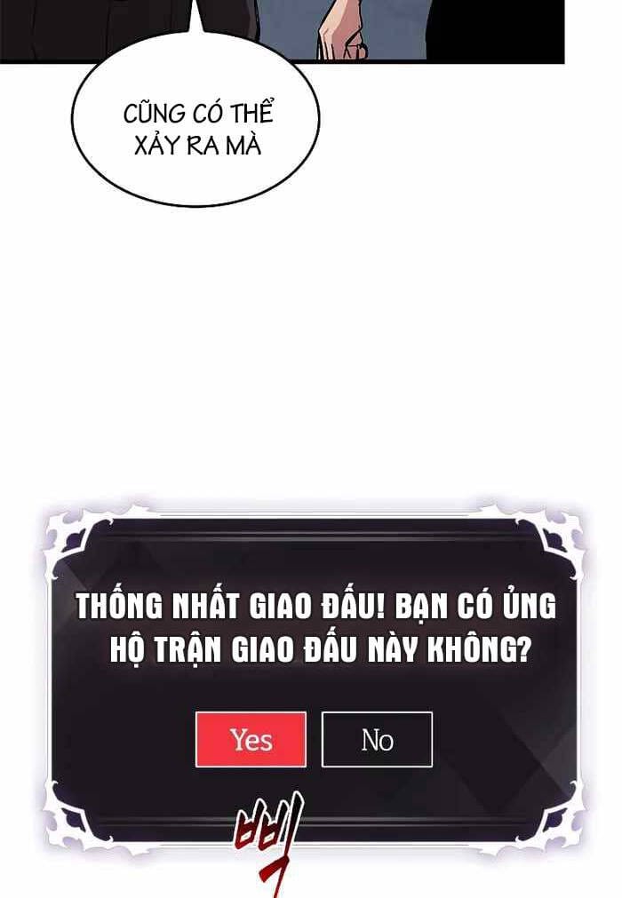 Truyện Tranh Gacha Vô Hạn - Pick Me Up! Infinite Gacha trang 8