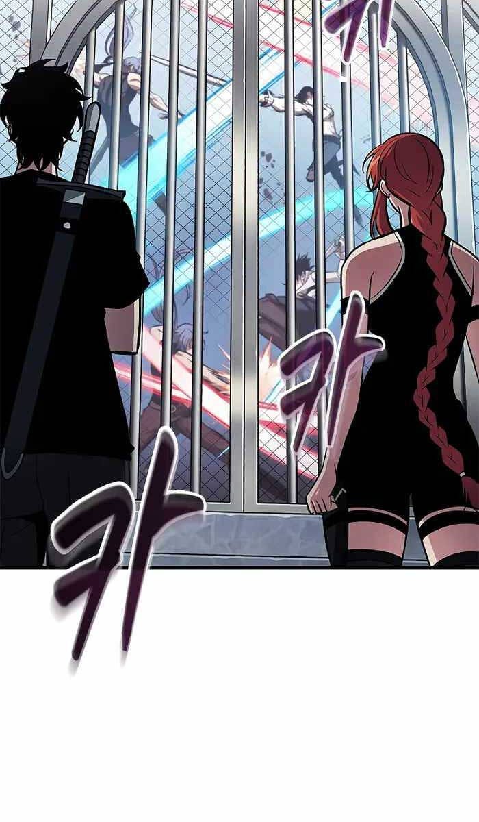 Truyện Tranh Gacha Vô Hạn - Pick Me Up! Infinite Gacha trang 8