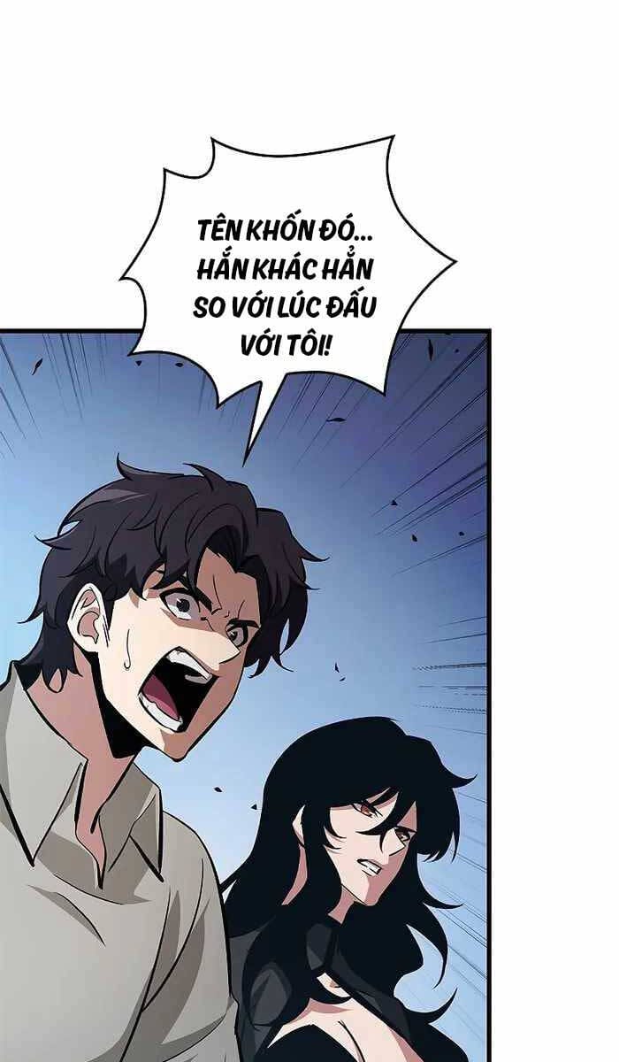 Truyện Tranh Gacha Vô Hạn - Pick Me Up! Infinite Gacha trang 8