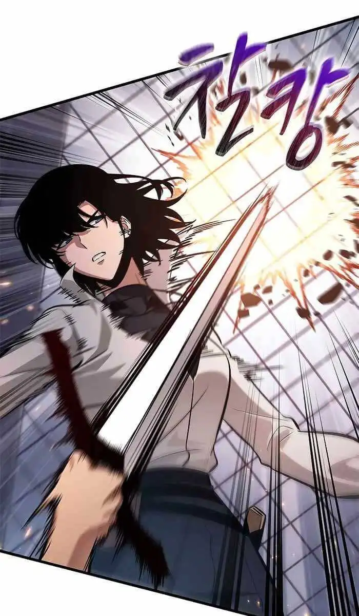 Truyện Tranh Gacha Vô Hạn - Pick Me Up! Infinite Gacha trang 8