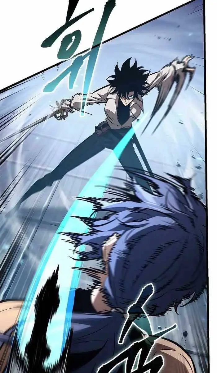 Truyện Tranh Gacha Vô Hạn - Pick Me Up! Infinite Gacha trang 8