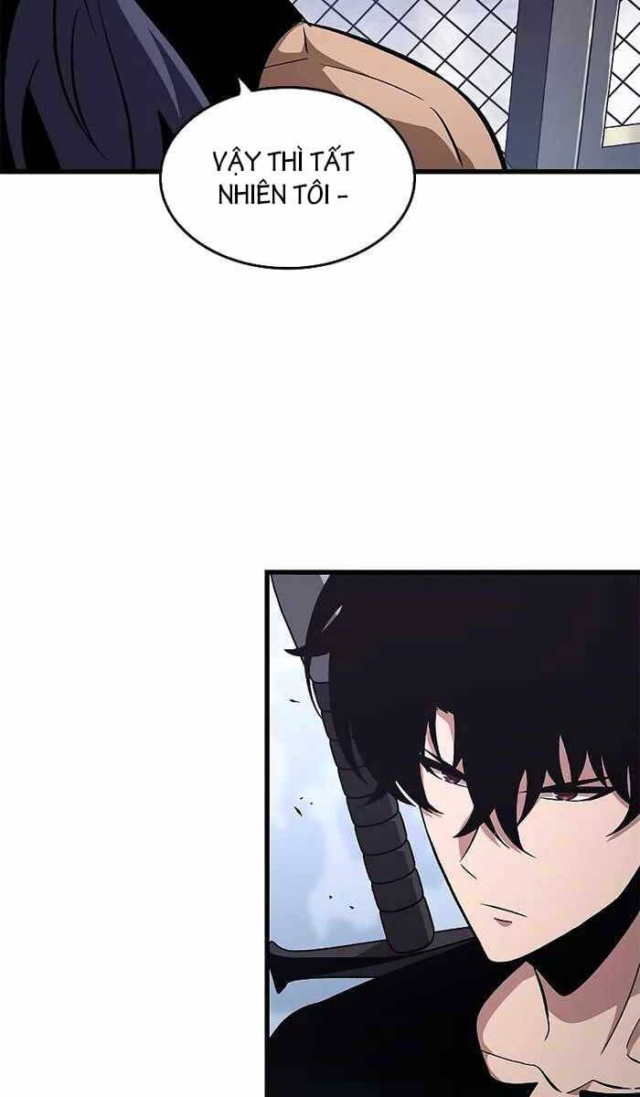 Truyện Tranh Gacha Vô Hạn - Pick Me Up! Infinite Gacha trang 8