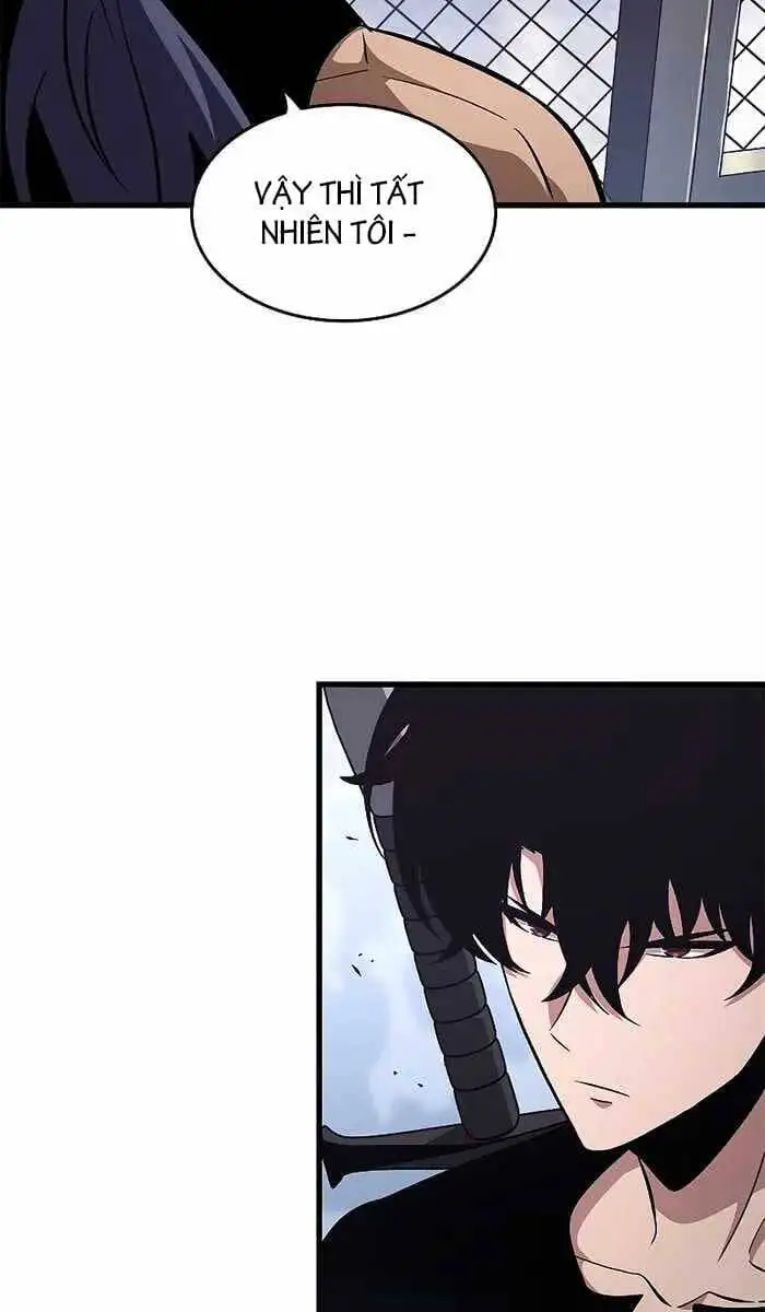 Truyện Tranh Gacha Vô Hạn - Pick Me Up! Infinite Gacha trang 8