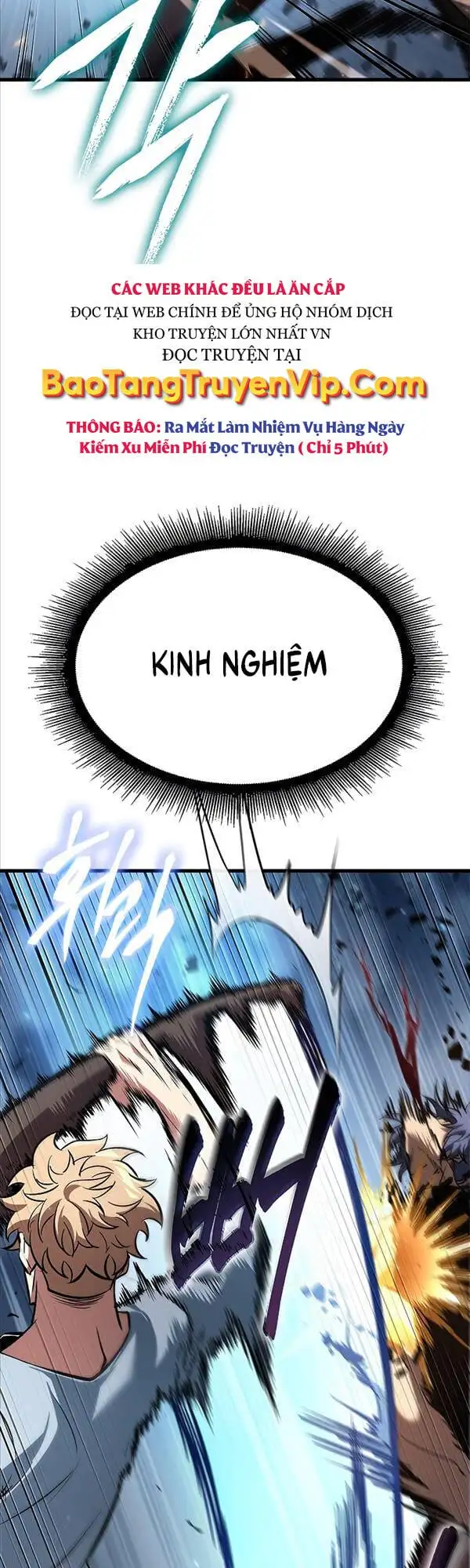 Truyện Tranh Gacha Vô Hạn - Pick Me Up! Infinite Gacha trang 8