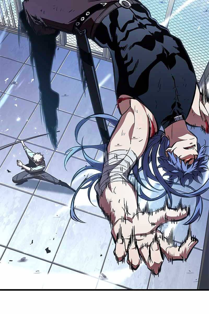 Truyện Tranh Gacha Vô Hạn - Pick Me Up! Infinite Gacha trang 8