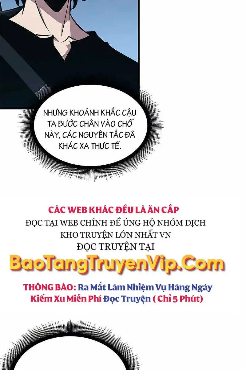 Truyện Tranh Gacha Vô Hạn - Pick Me Up! Infinite Gacha trang 8
