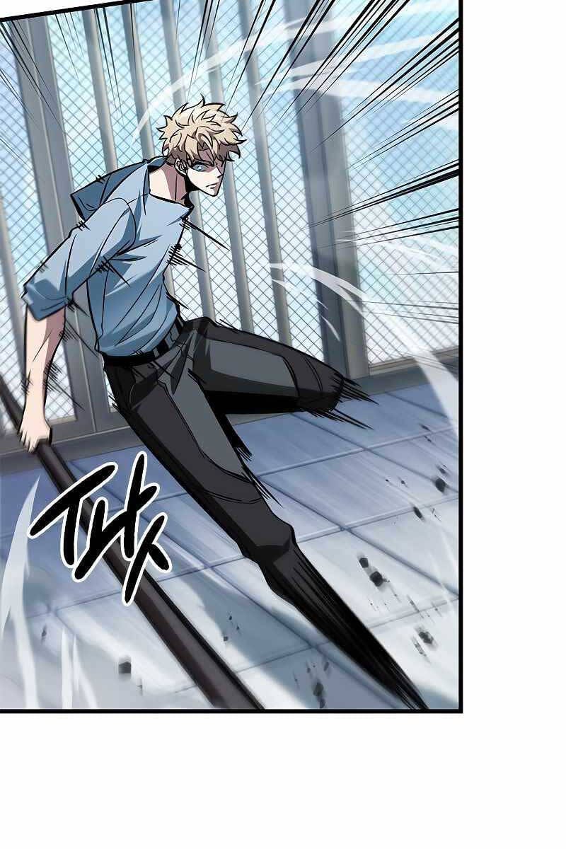 Truyện Tranh Gacha Vô Hạn - Pick Me Up! Infinite Gacha trang 8