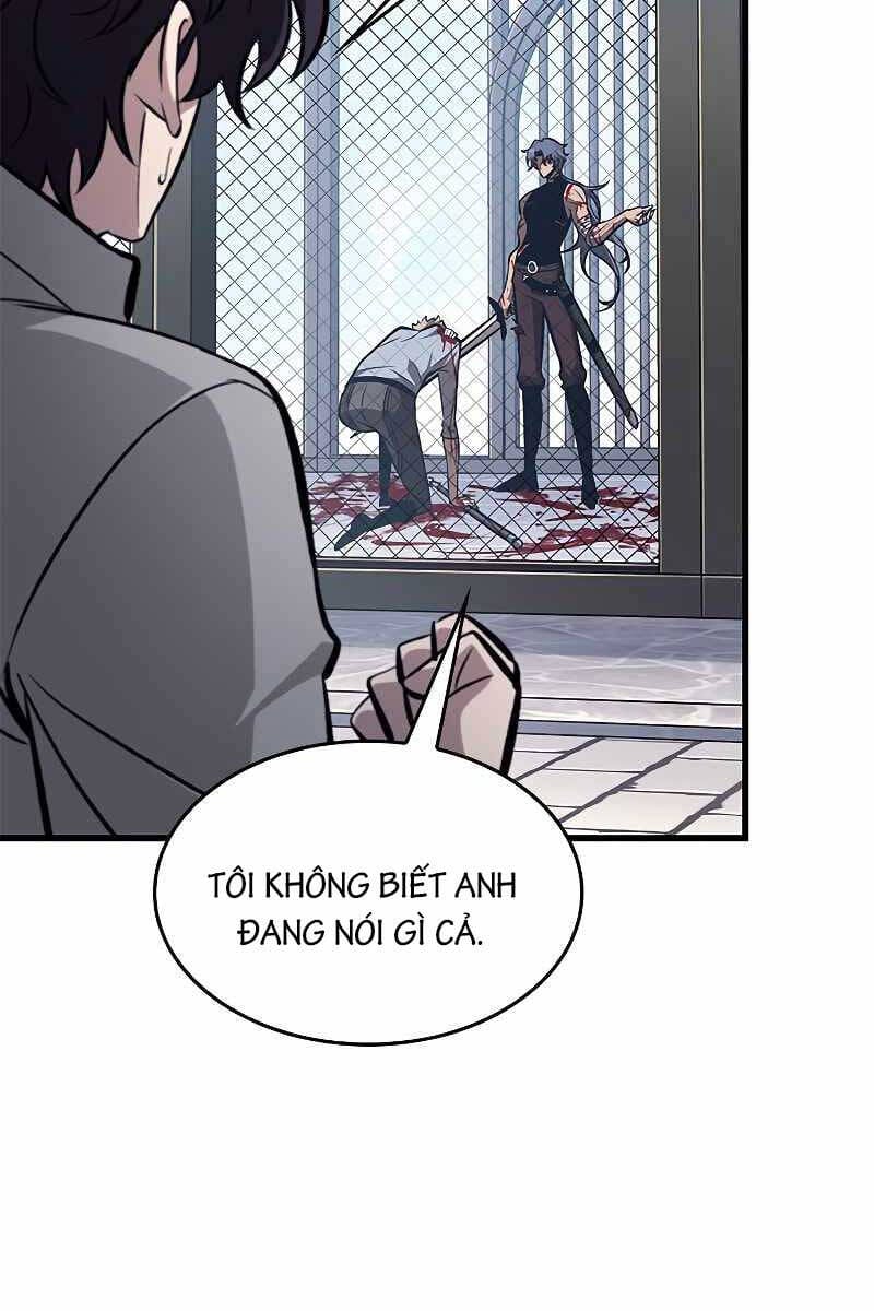 Truyện Tranh Gacha Vô Hạn - Pick Me Up! Infinite Gacha trang 8