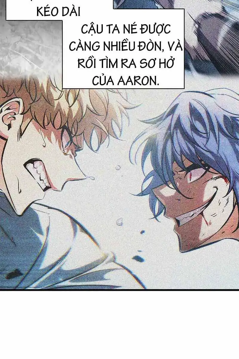 Truyện Tranh Gacha Vô Hạn - Pick Me Up! Infinite Gacha trang 8