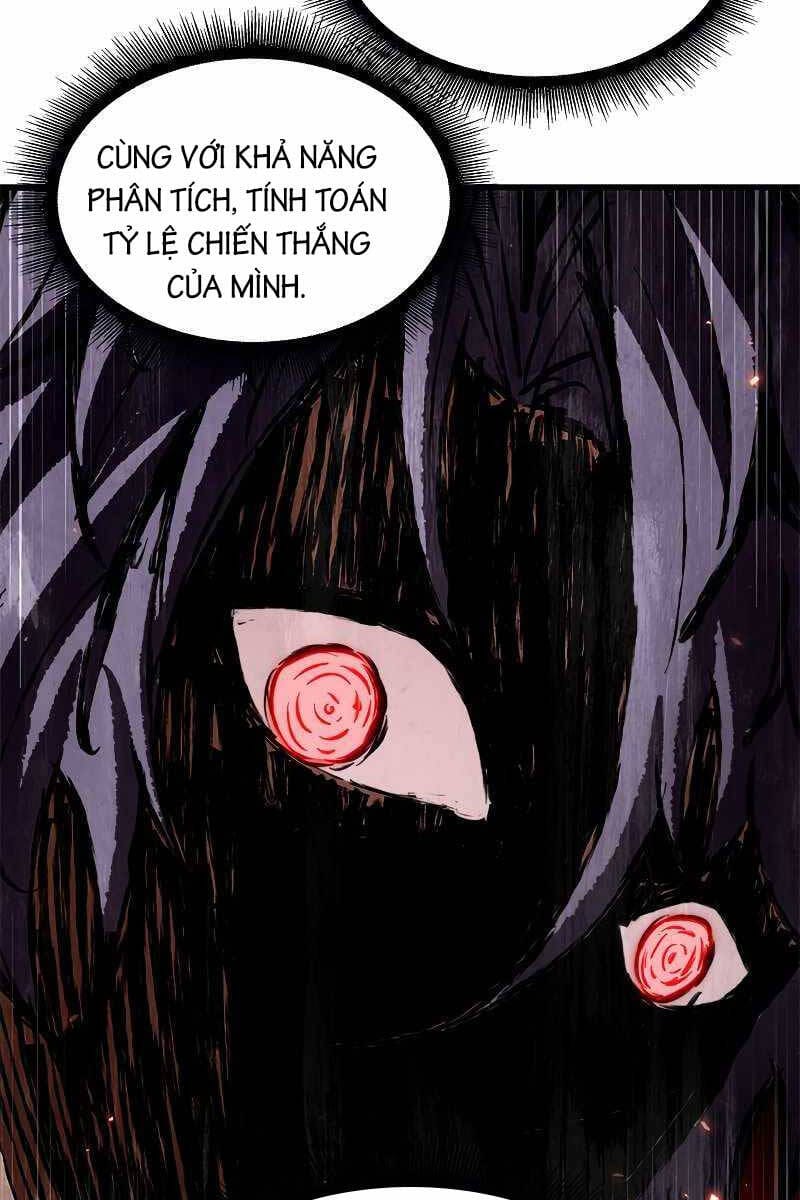 Truyện Tranh Gacha Vô Hạn - Pick Me Up! Infinite Gacha trang 8